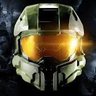 masterchief08 的头像