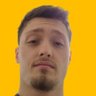 James's profile picture