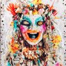 Плоская близость 🦄🗡️🦋 的头像