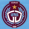 UNIGG Tokat's profile picture