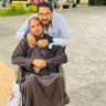 Profilbild von Mahmoud Fouly