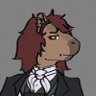 Juh juh bah?'s profile picture