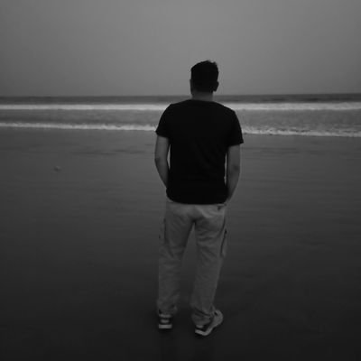 β's profile picture