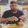 G.A.C.'s profile picture