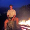 Profilbild von Berkay