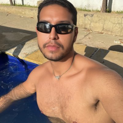 PrincessNetto's profile picture