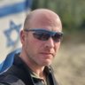 Profilbild von Ohad leibowitz🇮🇱