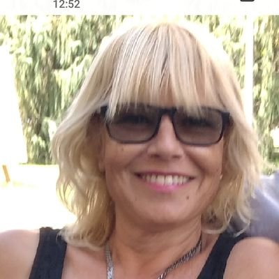 ElElfo14's profile picture