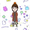 ピーロピロ's profile picture