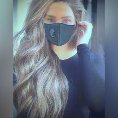 beirut_007's profile picture