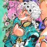 D’oro's profile picture