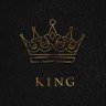 King Lee's profile picture