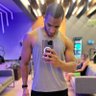 Vinicius Jorge profil fotoğrafı