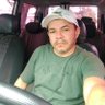 Genildo Severino profil fotoğrafı