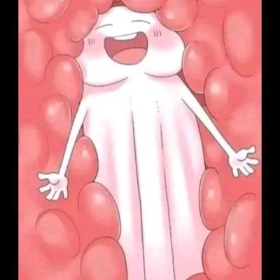 TooHigh_999's profile picture