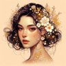 Neanne Derthal's profile picture