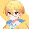 たくとぅ🍋's profile picture