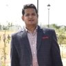 anuj goyal's profile picture