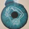 Fro's profile picture