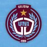 UNIGG GELİŞİM's profile picture