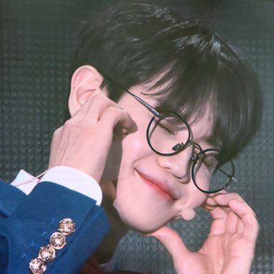 shout_hl's profile picture