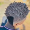 Carter official's profile picture