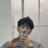 Tyrai chiles's profile picture