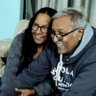 Ved Sahni's profile picture