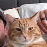Profilbild von Erik