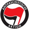 Profilbild von Daniel Lechner