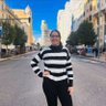 Ʀ♬ᖳ⩏៩ɭ's profile picture