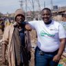 Profilbild von Christopher Sematimba