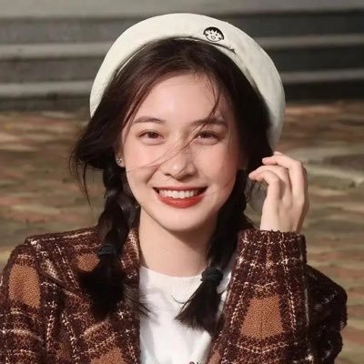 beitabeita02's profile picture