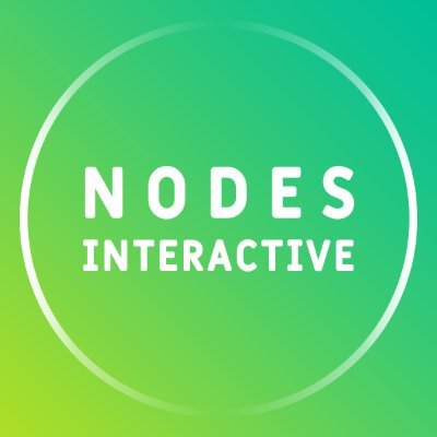 nds_interactive's profile picture