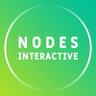 Nodes Interactive profil fotoğrafı
