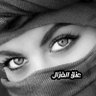 Profilbild von 𓄃 ᓚ⅃І͛jċɺІ͛ ᘓᓆɹ̇Ը︎