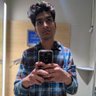 Akash Sharma 的头像