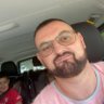 Valdet Hyseni profil fotoğrafı