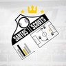 Фото профиля Santos Scouts 👑