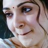 Profilbild von Celebrities In HD