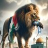 Ahmed AboTalaat🇵🇸🇦🇹🏹's profile picture