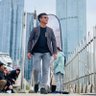Baldan-Ochir's profile picture