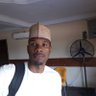 Ibrahim Bello🔴 profil fotoğrafı
