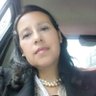 Фото профиля MARIA ELENA MACHUCA R