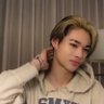 Profilbild von αβต่ะต๊วงตวง ต่ะต๊วงตวงβ¥