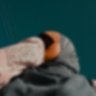 أسـ𓂆ـاء يـحـيـى 🇵🇸. profil fotoğrafı