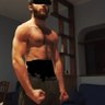 Tim's profile picture