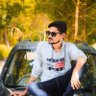 Shivam Kumar 的头像