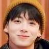 ちー's profile picture
