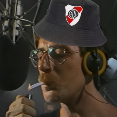 chomickirio's profile picture
